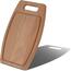 Lamart LT2139 vágódeszka Beech, 40 x 26 cm