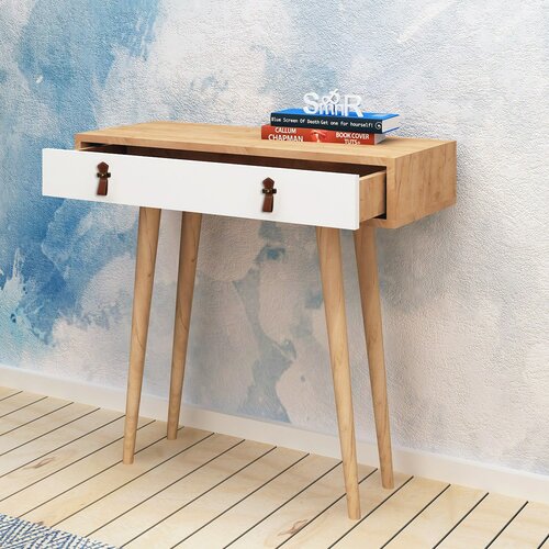 Stolik dekoracyjny Dokka