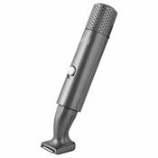 Botti GS-888 zastřihovač chloupků Axel 3v1