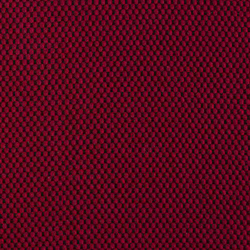 4Home Multielastični prevlek za stol Comfortbordo, 40 - 50 cm, komplet 2 kos