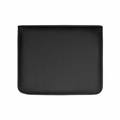 Manikura in pedikura v usnjenem etuiju, 12 kosov