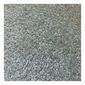 Kusový koberec Capri béžová, 50 x 80 cm