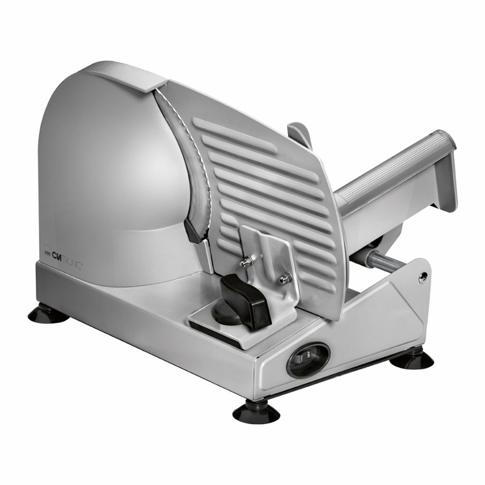 Clatronic MA 3585 konyhai szeletelőgép termék 2. képe
