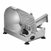 Clatronic MA 3585 kuchynský krájač