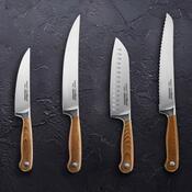 Tescoma Nôž porciovací FEELWOOD, 20 cm