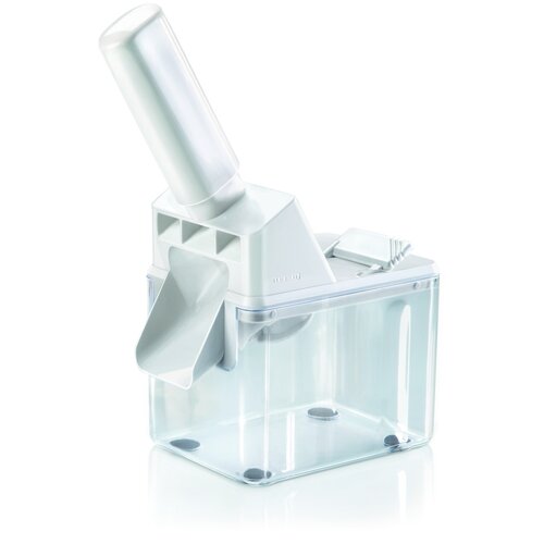 Leifheit Pflaumenentkerner 37300