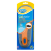 Scholl Ženske vložke za čevlje za delo GelActiv