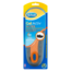 Scholl Tăișuri pentru pantofi de damă GelActiv