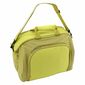 Cattara Pikniková taška pre 4 osoby, zelená