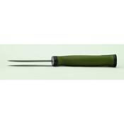 Cattara Dýka HUNTER. 21 cm, s pouzdrem