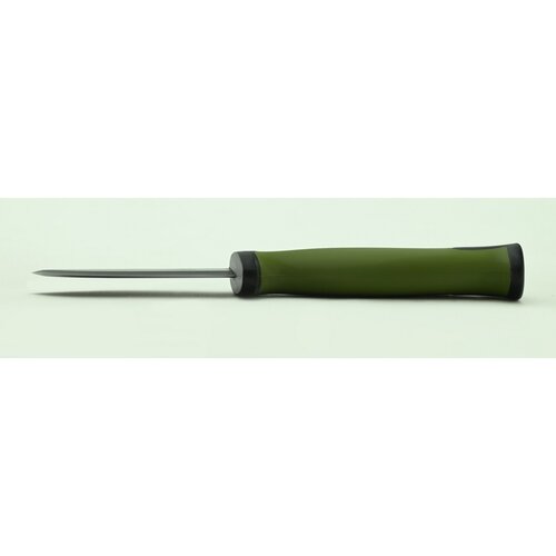 Cattara Dýka HUNTER. 21 cm, s puzdrom