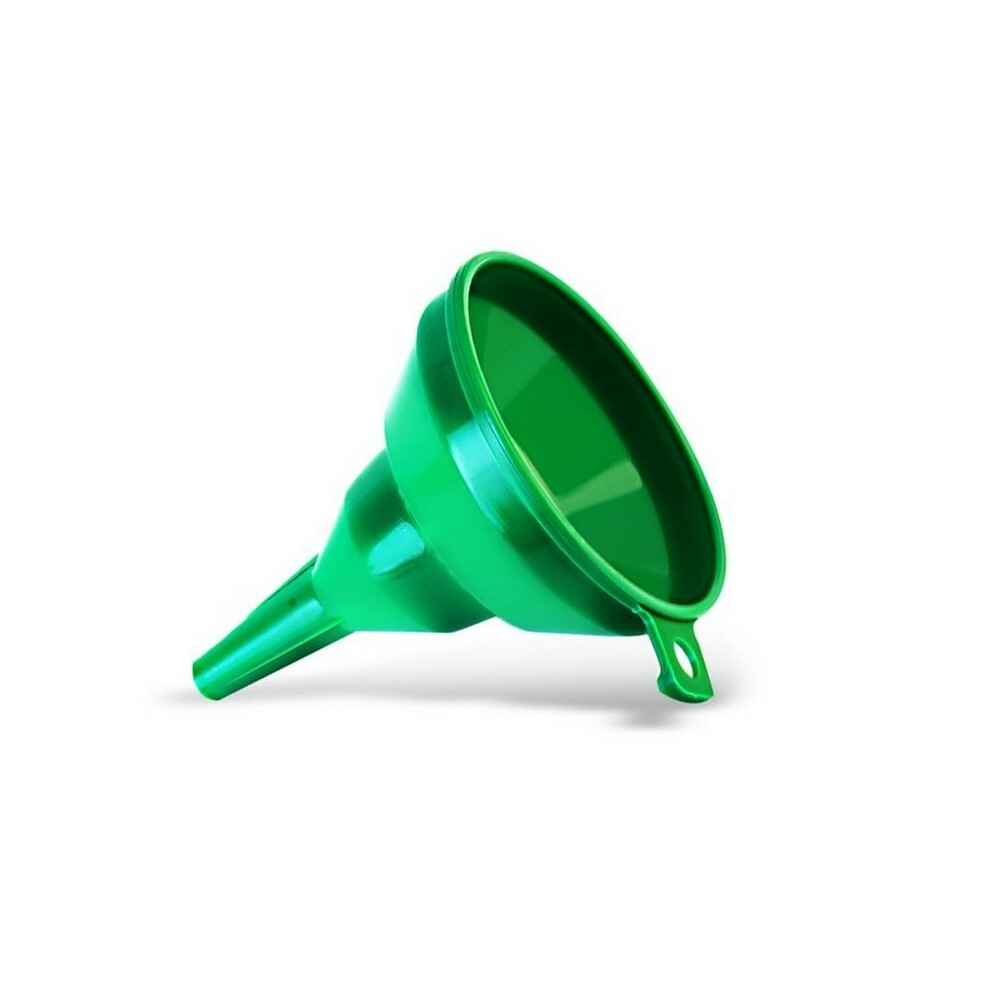 Orion Plastový lievik, 8 cm