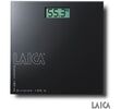 Laica PS1016 waga łazienkowa cyfrowa