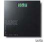Laica PS1016 waga łazienkowa cyfrowa
