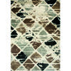Kusový koberec Cambridge 7879 bone, 120 x 170 cm
