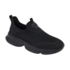 Scholl Sneakers Camden Sock černá, vel. 37