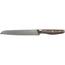 Lamart LT2163 Nóż do chleba WPC 20 cm