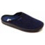 Buty domowe Dr. Luigi Health, ciemnoniebieskie,rozmiar 45