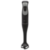 Ponorný mixér Clatronic SM 3824, 350 W