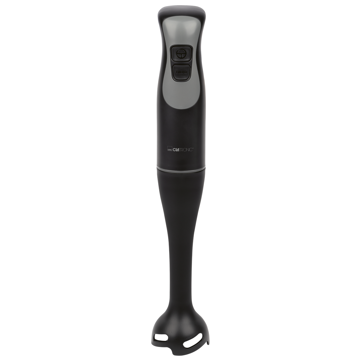 Clatronic SM 3824 ponorný mixér, 350 W