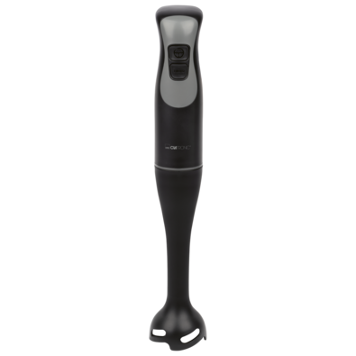 Ponorný mixér Clatronic SM 3824, 350 W