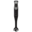 Ponorný mixér Clatronic SM 3824, 350 W