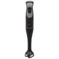 Ponorný mixér Clatronic SM 3824, 350 W