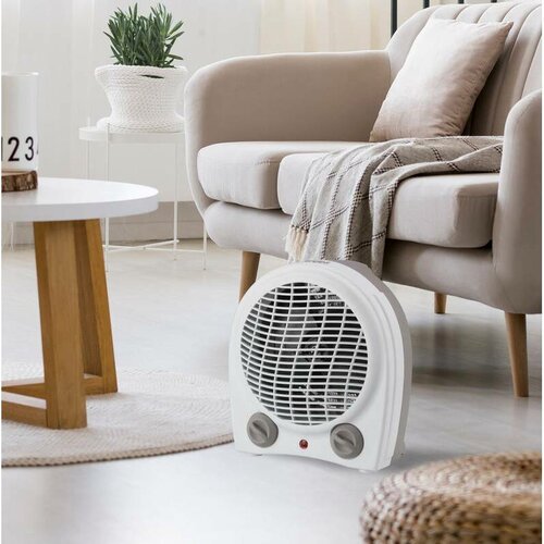 Ardes 4F09 TEPO MINI hőlégbefúvó ventilátor