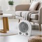 Ardes 4F09 TEPO MINI hőlégbefúvó ventilátor