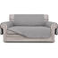 4Home Wasserdichter Sofaüberwurf Pocket, 178 x 194 cm