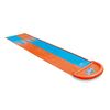 Bestway Wasserrutsche doppelt, 4,88 m