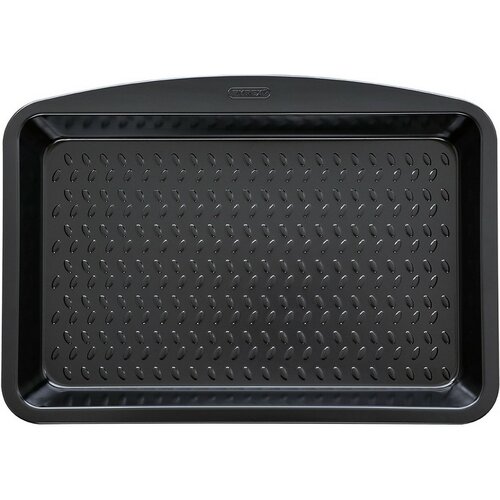 Pyrex Tava adâncă pentru copt Glide 38 x 24 cm