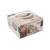 Orion Termoska TERMO COSMOS, 0,75 l