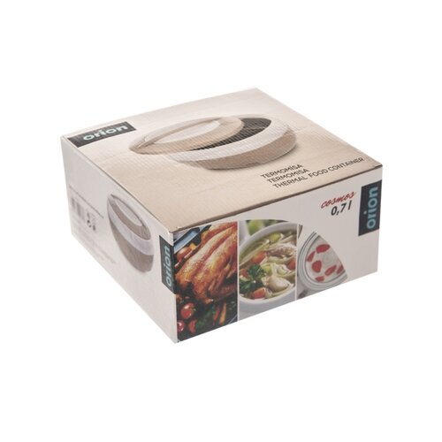 Orion Termoska TERMO COSMOS, 0,75 l