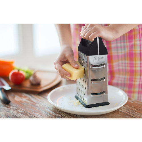 Lamart LT7050 tarka Rape, 26 cm