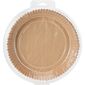 Forme de hârtie pentru friteuze cu aer caldEH 50 buc, diametru 20 cm
