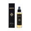 Sabaya Ulei de corp cu lemn de santal, 100 ml