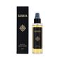 Sabaya szantálfa testolaj, 100 ml