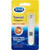 Scholl Кніпсер для нігтів