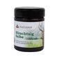 Cremă cu seu de căprioară Naturhof,100 ml