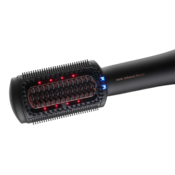 Concept VH6040 žehliaca teplovzdušná kefa na vlasy ELITE Ionic Infrared Boost