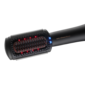 Concept VH6040 žehliaca teplovzdušná kefa na vlasy ELITE Ionic Infrared Boost