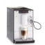 Melitta Kaffeemaschine Solo&Perfect Milk,Silber