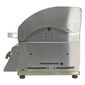 Cattara 14100 Garden asztali gázgrill