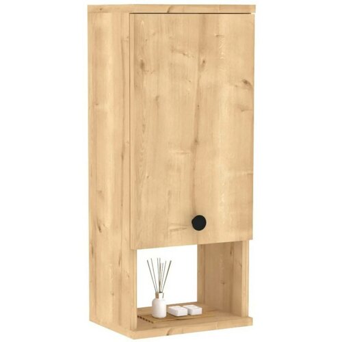 Schrank Mis Sapphire