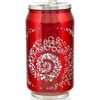 Termoska BE COOL Bubbles, 300 ml