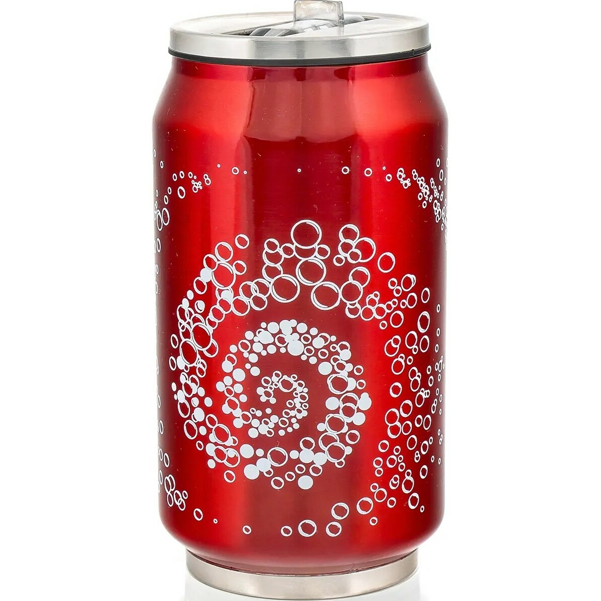 Banquet Termos BE COOL Bubbles, 300  ml