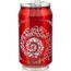 Banquet BE COOL Bubbles termosz, 300 ml