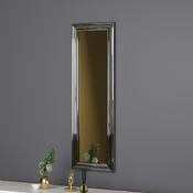 Spiegel Boss Silver 30 x 90 cm