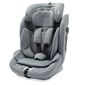 Baby Mix Dětská autosedačka Hero PRO I-Size, šedá